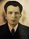ЧИГАТОВ
